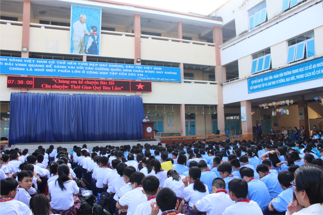Ảnh đại diện